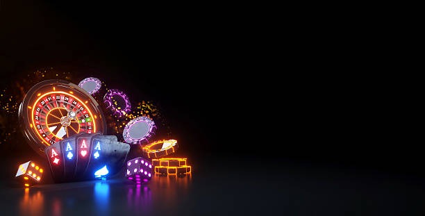Exploring Different Game Formats at Best Online Casino Sites Singapore
