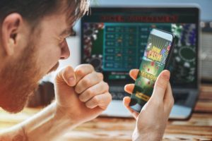 Understanding Platform Variety in Best Online Casino Sites Singapore