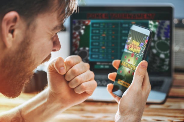 Understanding Platform Variety in Best Online Casino Sites Singapore
