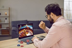 Exploring Website Menus on Online Casino Singapore Platforms