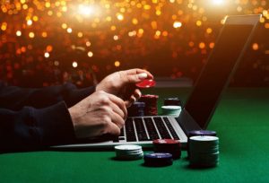 Understanding Current Trends Among Online Casinos Singapore
