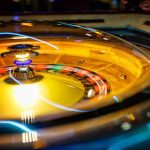 Casino Non AAMS Reviews: A Guide to Comparing Online Sites
