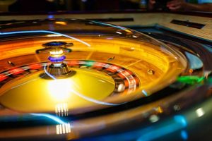 Online Casino Singapore: Exploring Different Platform Features